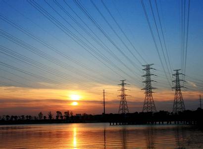 2015年我國電力行業發展5大預測